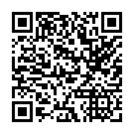 QR code for 7ND867