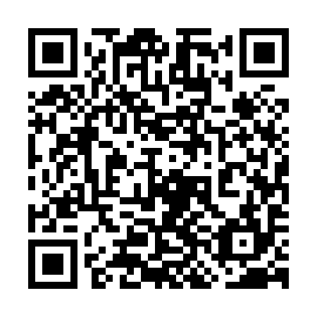 QR code for 7NE 894