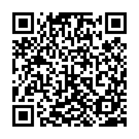 QR code for plate 7NE 440