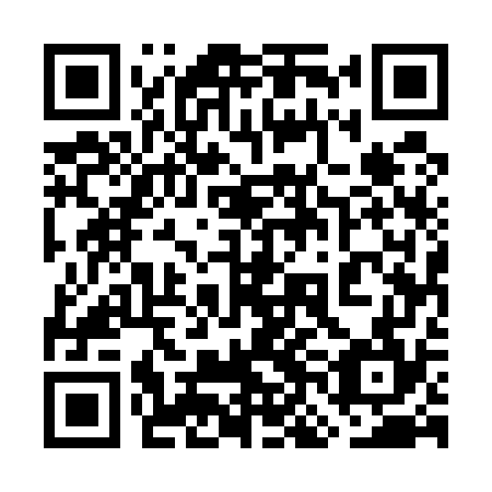 QR code for 7NE574