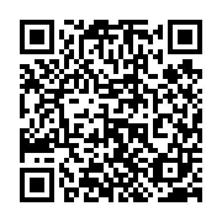 QR code for plate 7NE 603