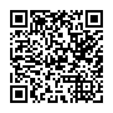 QR code for 7NE932