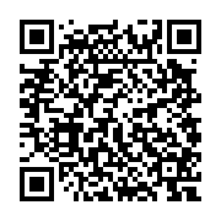 QR code for 7NF 004