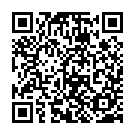 QR code for 7NF 145