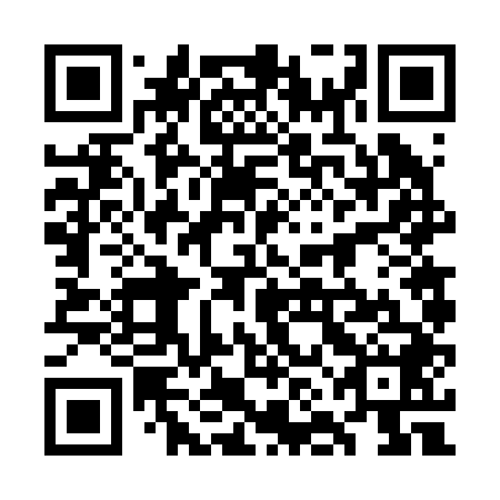 QR code for 7NF 248
