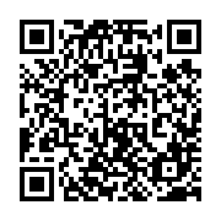 QR code for 7NF 686