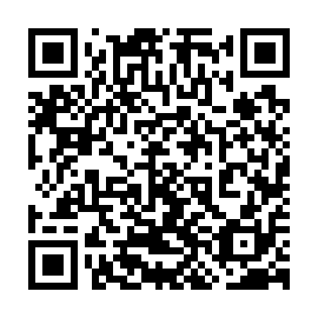 QR code for 7NF 710