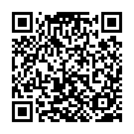 QR code for 7NF 745