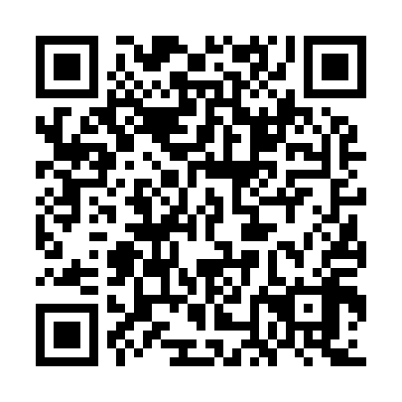 QR code for 7NF 918