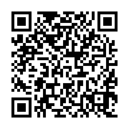 QR code for 7NF150