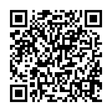 QR code for 7NF896
