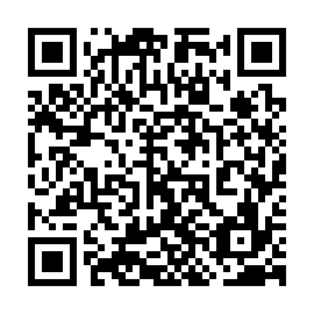 QR code for 7NG 336