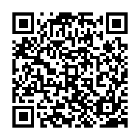 QR code for 7NG 337