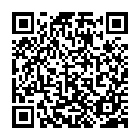 QR code for 7NG 807