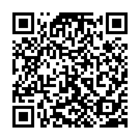 QR code for 7NG 818