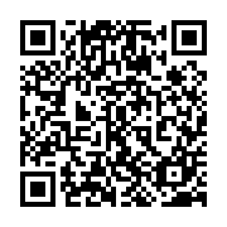 QR code for 7NG107