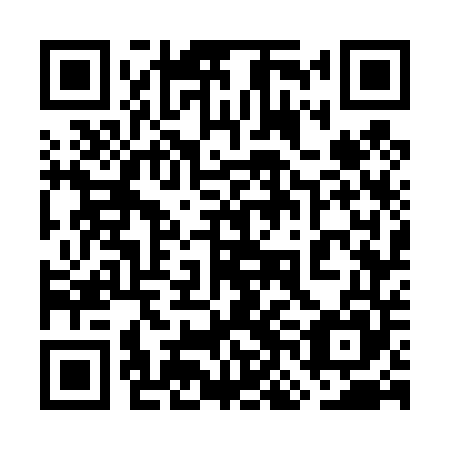 QR code for 7NG445