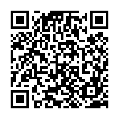 QR code for 7NG466