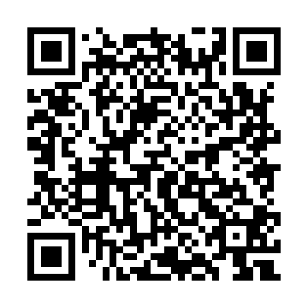 QR code for 7NH 900
