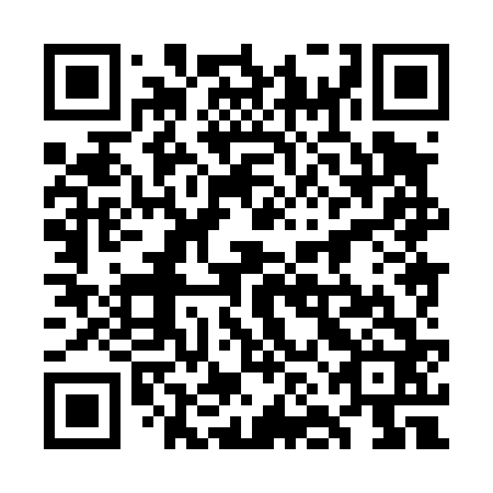 QR code for plate 7NH 462