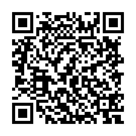 QR code for plate 7NH 818