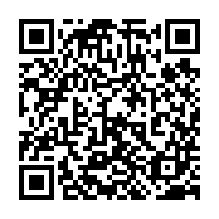 QR code for 7NI 683