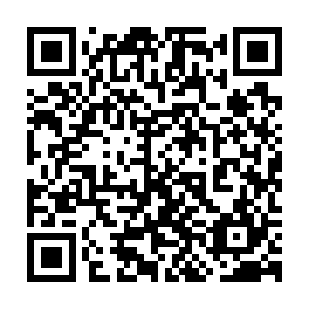 QR code for 7NI 724