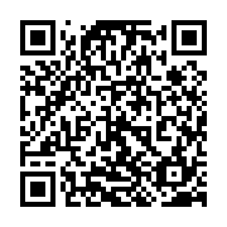 QR code for plate 7NI 134