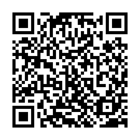 QR code for 7NI200