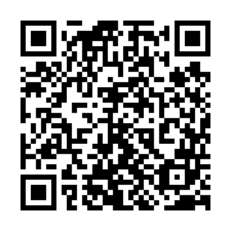 QR code for 7NI642