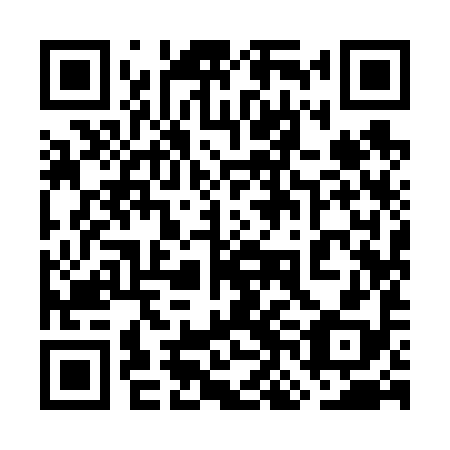 QR code for 7NI698