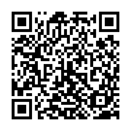 QR code for 7NI740