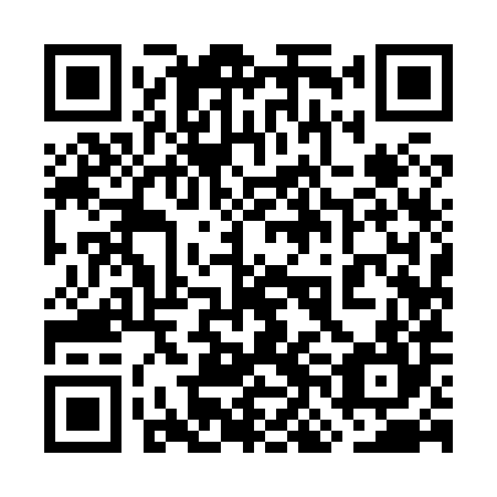 QR code for 7NI884