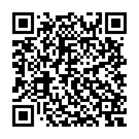 QR code for 7NJ 502