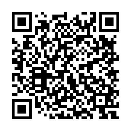 QR code for 7NJ 841