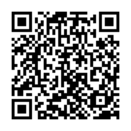 QR code for 7NJ220