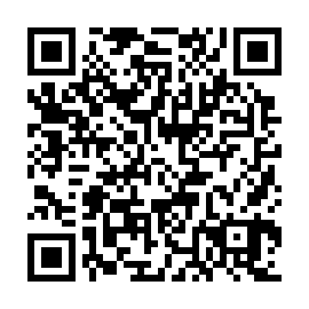 QR code for plate 7NJ 360