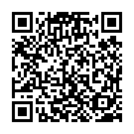 QR code for 7NJ668