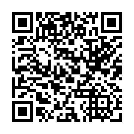 QR code for plate 7NJ 931