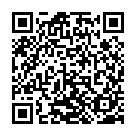 QR code for 7NK 100