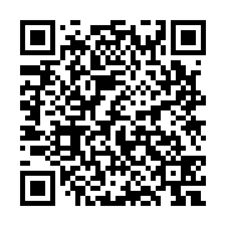 QR code for 7NK 139