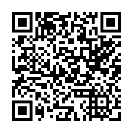 QR code for 7NK 206