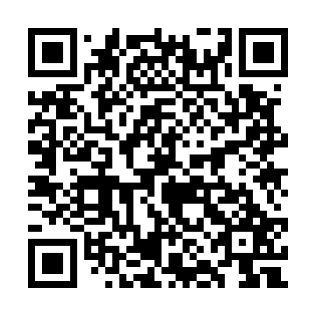 QR code for 7NK 527