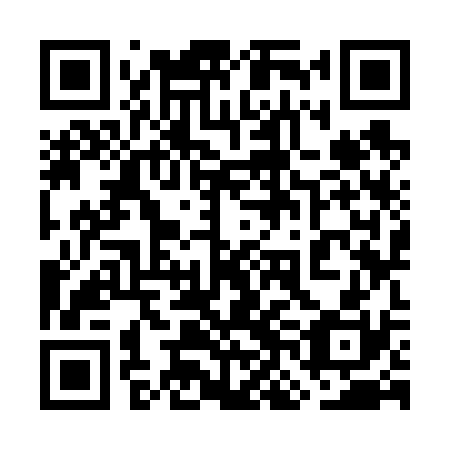 QR code for 7NK 630