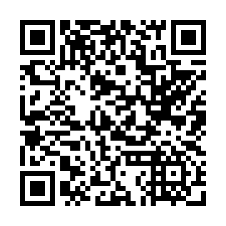 QR code for 7NK 697