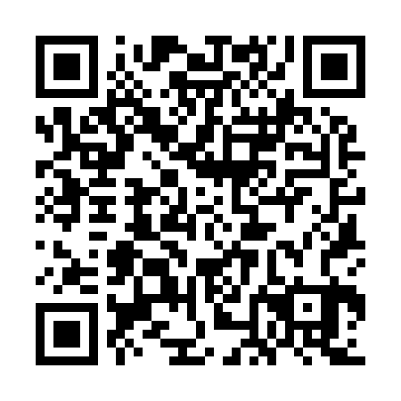 QR code for 7NK 923