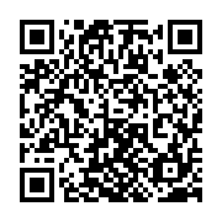 QR code for 7NK014