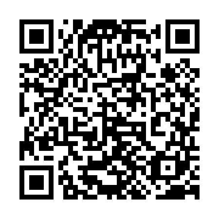 QR code for 7NK041