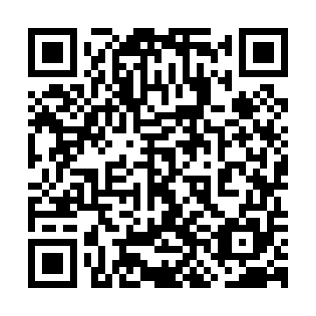 QR code for plate 7NK 055