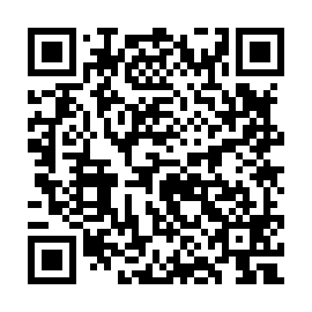 QR code for 7NK899